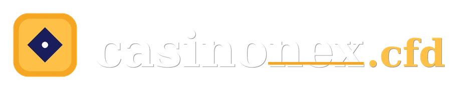 CasinoNex